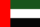 uae-flag